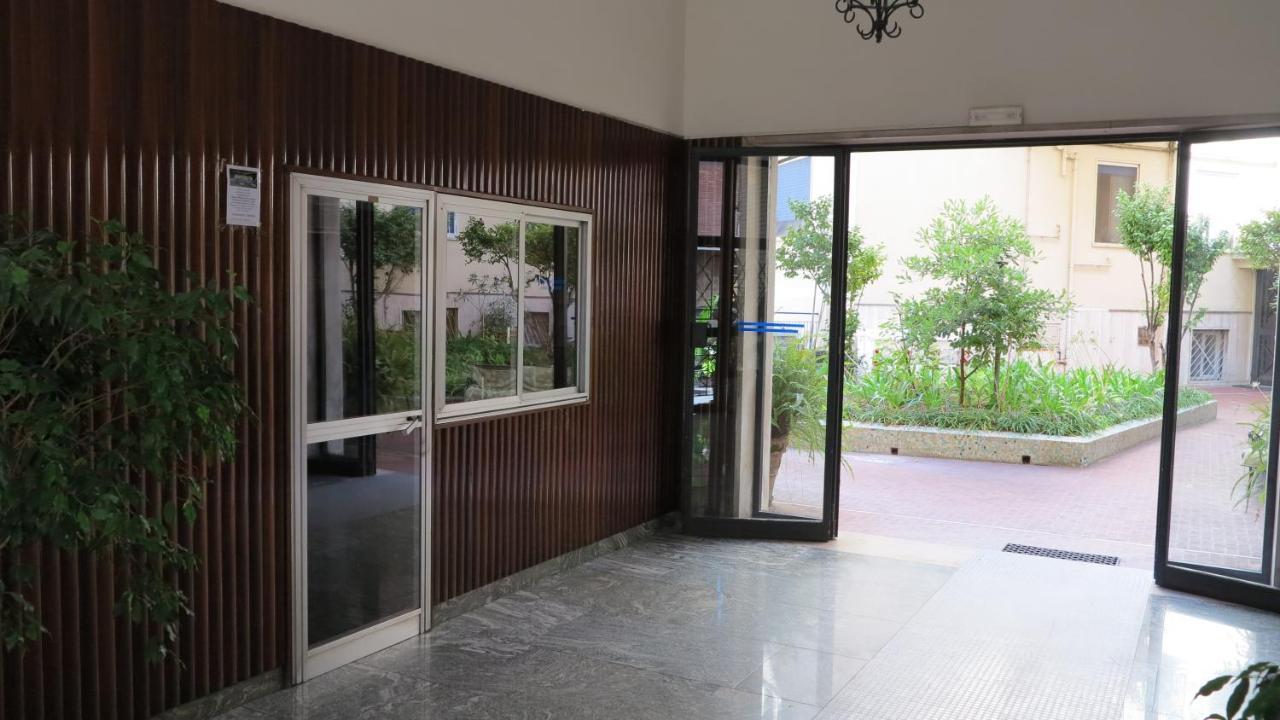 Spacious Panoramic Apartment - Half Way Center-Vomero District เนเปิลส์ ภายนอก รูปภาพ
